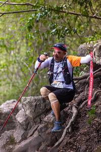 BIB: 
                            <button type="button" onclick="openModal(22167282)" class="btn btn-primary btn-sm float-right btn-popup" data-toggle="modal" data-target=".modal-high-quality">
                        <i class="fas fa-shopping-cart"></i> Add to Cart
                    </button>
                                            <button type="button" onclick="isThisMe(22167282, true)" class="btn btn-success btn-sm float-right btn-popup btn-isme hidden" data-toggle="tooltip" data-placement="bottom" title="นี่คือรูปของคุณใช่ไหม คลิกที่นี่เพื่อเอาเข้าอัลบั้ม">
                        <i class="fas fa-plus"></i> Add to album
                    </button>
                    <button type="button" onclick="isThisMe(22167282, false)" class="btn btn-warning btn-sm float-right btn-popup btn-isnotme hidden">
                        <i class="fas fa-ban"></i> Remove from album
                    </button>